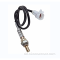 Suzuki Grand Vitara 2001-2005 VITARA 2.5L Sauerstoffsensor